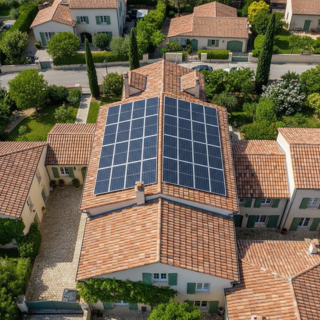 EIFFAGE ENERGIE AUVERGNE